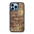 iPhone 14 Pro Max Burl Wood Phone Case - Dieuwertje (Maple Burl, 608787) Online