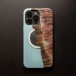 Carved Reserve Live Edge Case - iPhone 14 Pro Max (Emily, 182) Sale