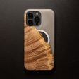 Carved Reserve Live Edge Case - iPhone 14 Pro Max (Anthony, 204) Online Hot Sale